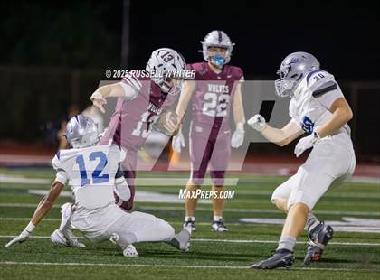 Thumbnail 2 in Cactus Shadows @ Desert Mountain photogallery.