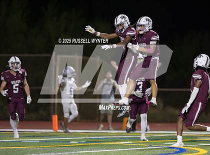 Thumbnail 1 in Cactus Shadows @ Desert Mountain photogallery.