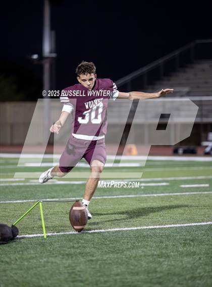 Thumbnail 2 in Cactus Shadows @ Desert Mountain photogallery.