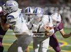 Photo from the gallery "Cactus Shadows @ Desert Mountain"