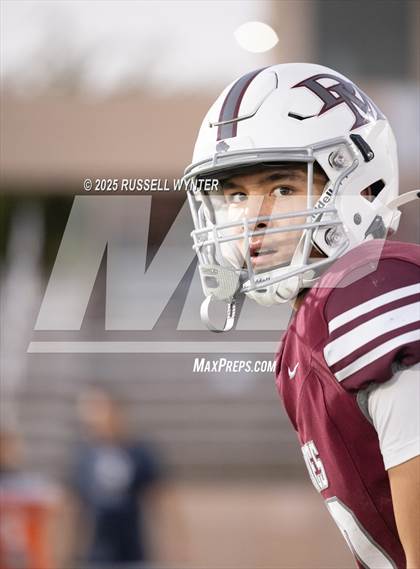Thumbnail 3 in Cactus Shadows @ Desert Mountain photogallery.
