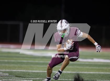 Thumbnail 3 in Cactus Shadows @ Desert Mountain photogallery.