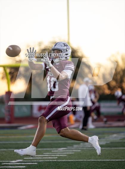 Thumbnail 2 in Cactus Shadows @ Desert Mountain photogallery.