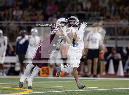 Thumbnail 1 in Cactus Shadows @ Desert Mountain photogallery.