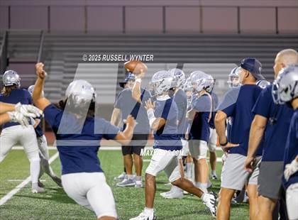 Thumbnail 3 in Cactus Shadows @ Desert Mountain photogallery.
