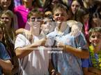 Photo from the gallery "Cactus Shadows @ Desert Mountain"