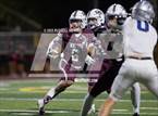 Photo from the gallery "Cactus Shadows @ Desert Mountain"