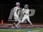 Photo from the gallery "Cactus Shadows @ Desert Mountain"