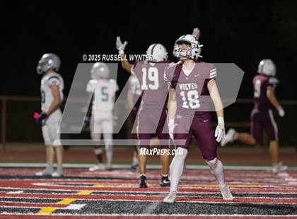 Thumbnail 2 in Cactus Shadows @ Desert Mountain photogallery.