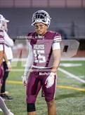 Photo from the gallery "Cactus Shadows @ Desert Mountain"