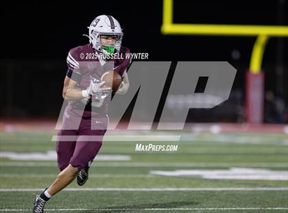 Thumbnail 2 in Cactus Shadows @ Desert Mountain photogallery.