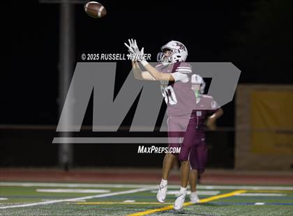 Thumbnail 2 in Cactus Shadows @ Desert Mountain photogallery.