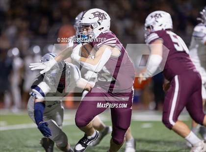 Thumbnail 1 in Cactus Shadows @ Desert Mountain photogallery.