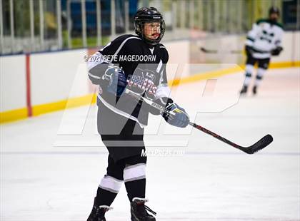 Thumbnail 2 in Kinnelon/Jefferson/Sparta @ Montville photogallery.