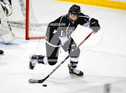 Thumbnail 1 in Kinnelon/Jefferson/Sparta @ Montville photogallery.