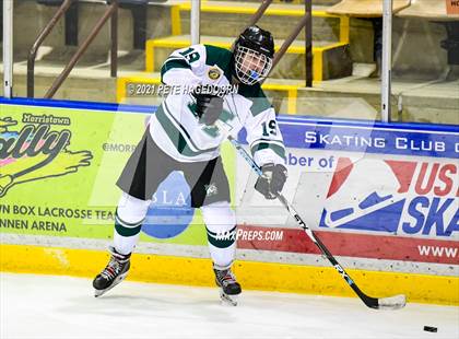 Thumbnail 3 in Kinnelon/Jefferson/Sparta @ Montville photogallery.