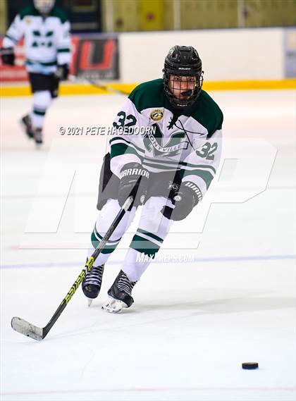 Thumbnail 3 in Kinnelon/Jefferson/Sparta @ Montville photogallery.