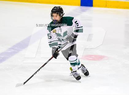 Thumbnail 3 in Kinnelon/Jefferson/Sparta @ Montville photogallery.