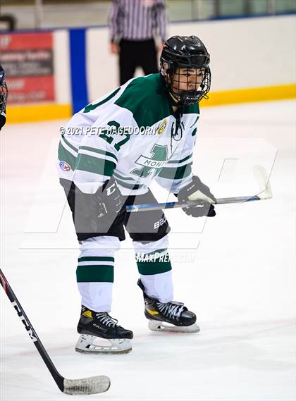 Thumbnail 1 in Kinnelon/Jefferson/Sparta @ Montville photogallery.