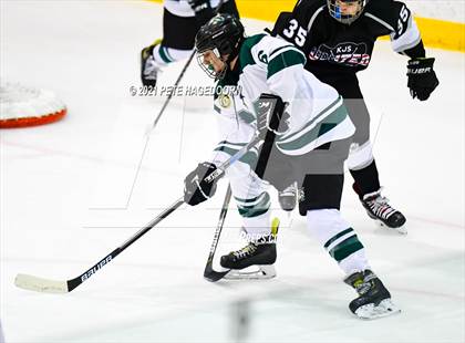 Thumbnail 3 in Kinnelon/Jefferson/Sparta @ Montville photogallery.