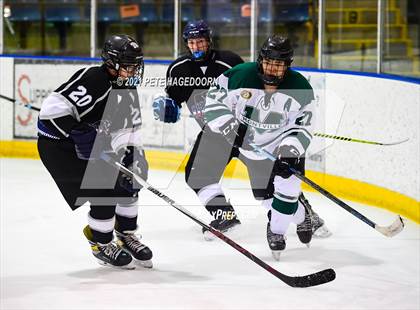 Thumbnail 3 in Kinnelon/Jefferson/Sparta @ Montville photogallery.