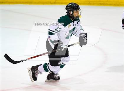 Thumbnail 1 in Kinnelon/Jefferson/Sparta @ Montville photogallery.