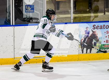 Thumbnail 2 in Kinnelon/Jefferson/Sparta @ Montville photogallery.