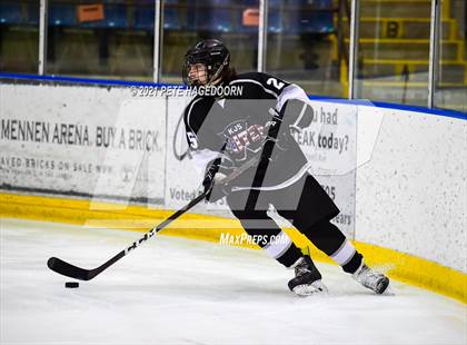Thumbnail 1 in Kinnelon/Jefferson/Sparta @ Montville photogallery.