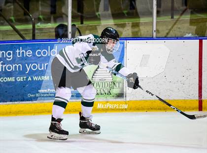Thumbnail 3 in Kinnelon/Jefferson/Sparta @ Montville photogallery.