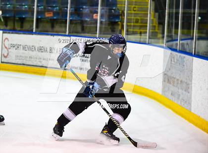 Thumbnail 1 in Kinnelon/Jefferson/Sparta @ Montville photogallery.