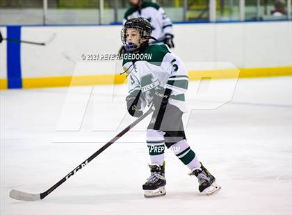 Thumbnail 3 in Kinnelon/Jefferson/Sparta @ Montville photogallery.
