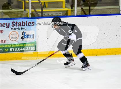 Thumbnail 1 in Kinnelon/Jefferson/Sparta @ Montville photogallery.