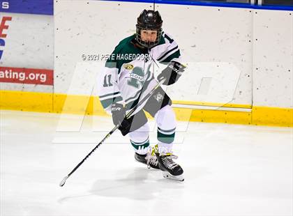 Thumbnail 3 in Kinnelon/Jefferson/Sparta @ Montville photogallery.