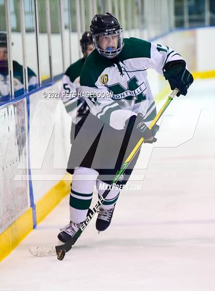 Thumbnail 1 in Kinnelon/Jefferson/Sparta @ Montville photogallery.