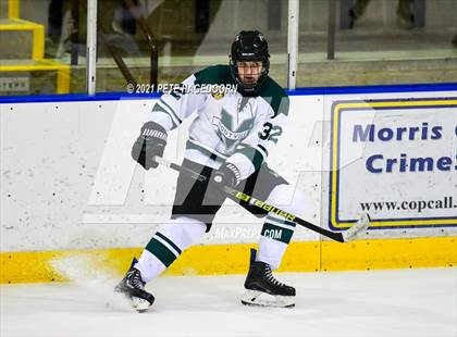 Thumbnail 1 in Kinnelon/Jefferson/Sparta @ Montville photogallery.