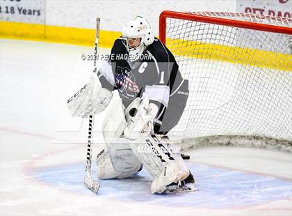 Thumbnail 2 in Kinnelon/Jefferson/Sparta @ Montville photogallery.