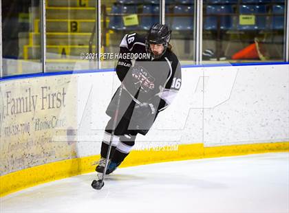 Thumbnail 3 in Kinnelon/Jefferson/Sparta @ Montville photogallery.