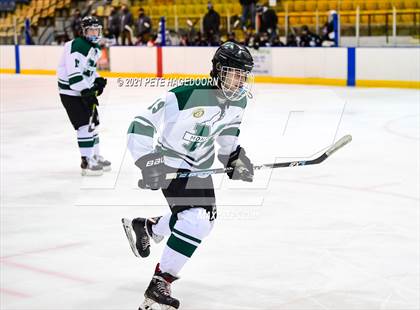 Thumbnail 1 in Kinnelon/Jefferson/Sparta @ Montville photogallery.