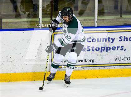 Thumbnail 3 in Kinnelon/Jefferson/Sparta @ Montville photogallery.