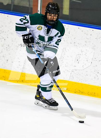 Thumbnail 2 in Kinnelon/Jefferson/Sparta @ Montville photogallery.