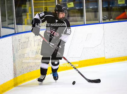 Thumbnail 1 in Kinnelon/Jefferson/Sparta @ Montville photogallery.
