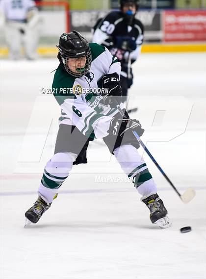 Thumbnail 1 in Kinnelon/Jefferson/Sparta @ Montville photogallery.