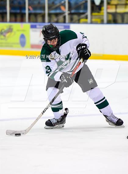 Thumbnail 2 in Kinnelon/Jefferson/Sparta @ Montville photogallery.