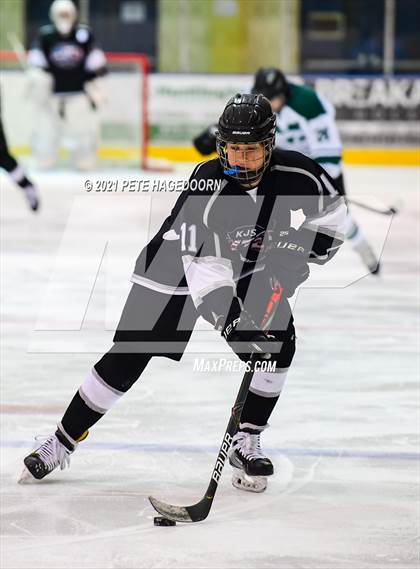 Thumbnail 3 in Kinnelon/Jefferson/Sparta @ Montville photogallery.