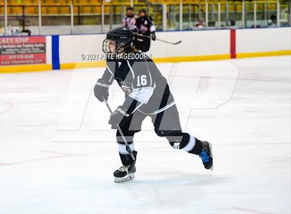 Thumbnail 2 in Kinnelon/Jefferson/Sparta @ Montville photogallery.