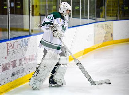 Thumbnail 3 in Kinnelon/Jefferson/Sparta @ Montville photogallery.