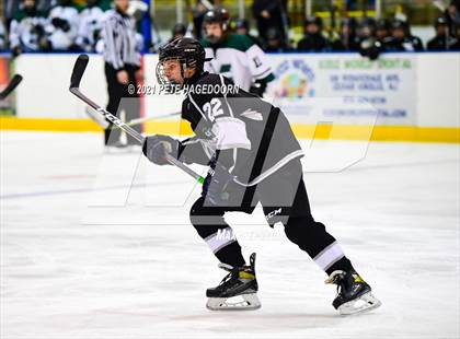 Thumbnail 2 in Kinnelon/Jefferson/Sparta @ Montville photogallery.
