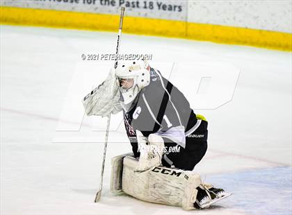 Thumbnail 2 in Kinnelon/Jefferson/Sparta @ Montville photogallery.