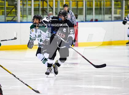 Thumbnail 3 in Kinnelon/Jefferson/Sparta @ Montville photogallery.