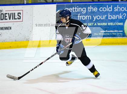 Thumbnail 1 in Kinnelon/Jefferson/Sparta @ Montville photogallery.